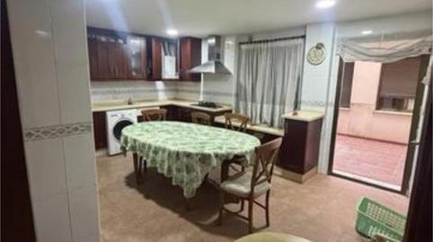 Foto 4 de Casa o xalet en venda a Alfonso XIII,  Melilla Capital