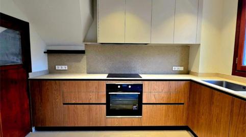 Foto 5 de Casa adosada en venda a Carrer de Ciutat, 15, Capdepera Poble, Capdepera