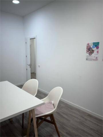 Local comercial en Alquiler en Sur - PAU 4