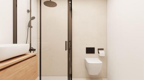 Piso en venta en Carrer Aladroc, 63, Barranco Hondo, La Nucia - imagen 2 Foto 2 de Piso en venta en Carrer Aladroc, 63, Barranco Hondo, La Nucia