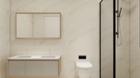 Piso en venta en Carrer Aladroc, 63, Barranco Hondo, La Nucia - imagen 3 Foto 3 de Piso en venta en Carrer Aladroc, 63, Barranco Hondo, La Nucia