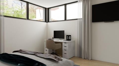 Piso en venta en Carrer Aladroc, 63, Barranco Hondo, La Nucia - imagen 5 Foto 5 de Piso en venta en Carrer Aladroc, 63, Barranco Hondo, La Nucia