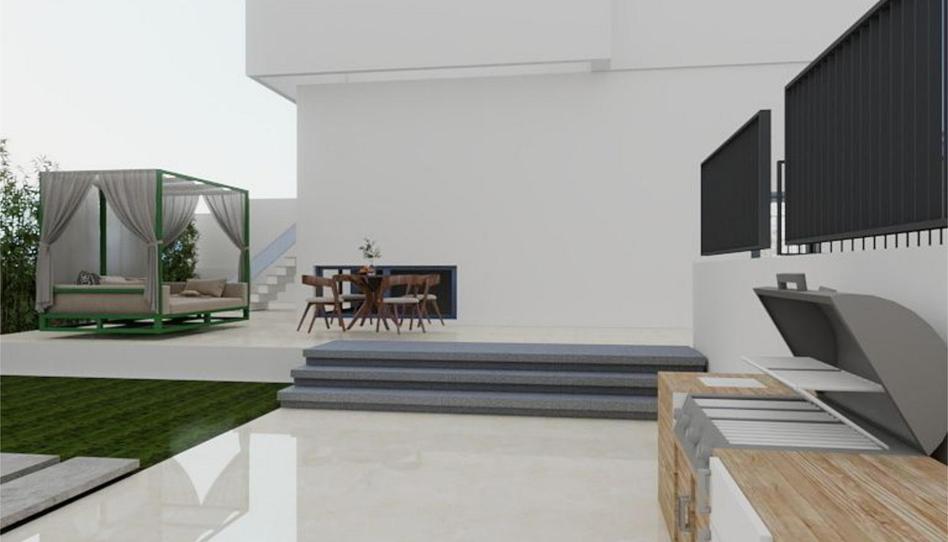 Piso en venta en Carrer Aladroc, 63, Barranco Hondo, La Nucia - imagen 1 Foto 1 de Piso en venta en Carrer Aladroc, 63, Barranco Hondo, La Nucia