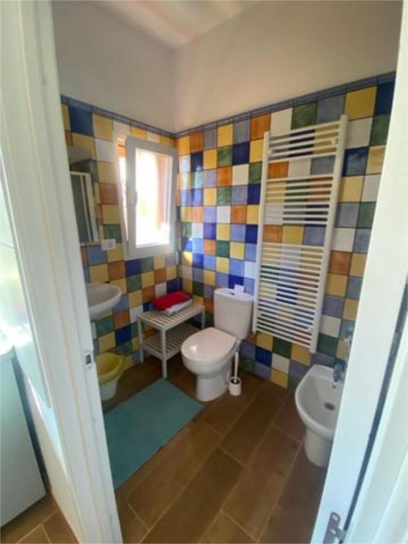 Piso para compartir en Vega Lagunera