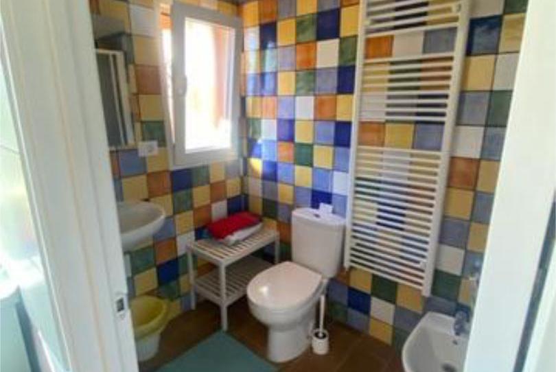 Pis per a compartir a Vega Lagunera, San Cristóbal de la Laguna - imatge 1 Foto 1 de Pis per a compartir a Vega Lagunera, San Cristóbal de la Laguna