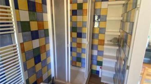 Pis per a compartir a Vega Lagunera, San Cristóbal de la Laguna - imatge 2 Foto 2 de Pis per a compartir a Vega Lagunera, San Cristóbal de la Laguna