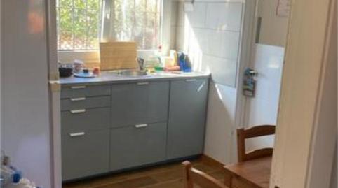 Pis per a compartir a Vega Lagunera, San Cristóbal de la Laguna - imatge 3 Foto 3 de Pis per a compartir a Vega Lagunera, San Cristóbal de la Laguna