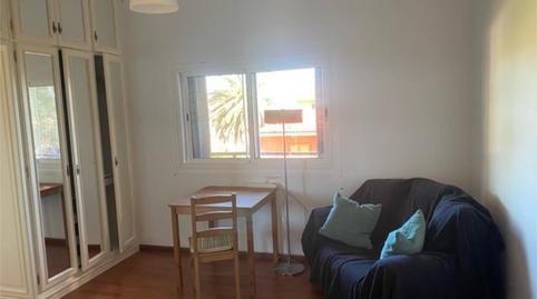 Pis per a compartir a Vega Lagunera, San Cristóbal de la Laguna - imatge 4 Foto 4 de Pis per a compartir a Vega Lagunera, San Cristóbal de la Laguna