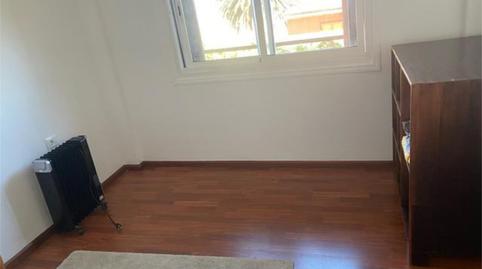 Pis per a compartir a Vega Lagunera, San Cristóbal de la Laguna - imatge 5 Foto 5 de Pis per a compartir a Vega Lagunera, San Cristóbal de la Laguna