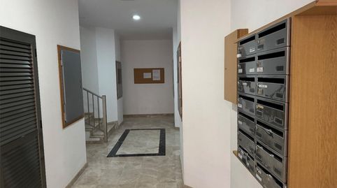 Photo 5 of Flat for sale in Avenida del Atlántico, 363, Vecindario - El Doctoral - Cruce de Sardina, Santa Lucía de Tirajana