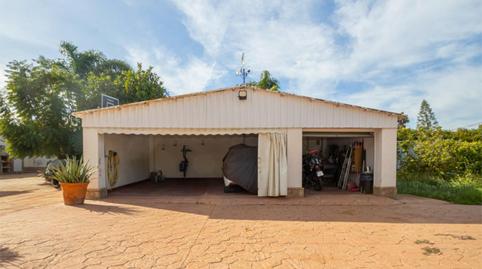 Casa o xalet en venda a Calle Trinidad, 57, Carmona, Sevilla - imatge 4 Foto 4 de Casa o xalet en venda a Calle Trinidad, 57, Carmona, Sevilla