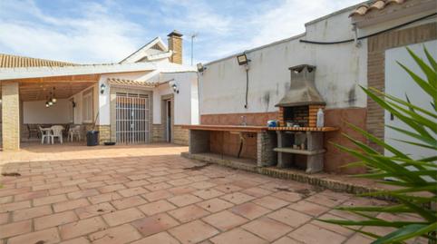 Casa o xalet en venda a Calle Trinidad, 57, Carmona, Sevilla - imatge 5 Foto 5 de Casa o xalet en venda a Calle Trinidad, 57, Carmona, Sevilla