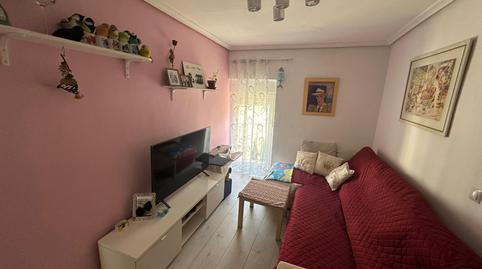 House or chalet for sale in Calle Cruz, 3, Mucientes, Valladolid - image 3 Photo 3 of House or chalet for sale in Calle Cruz, 3, Mucientes, Valladolid