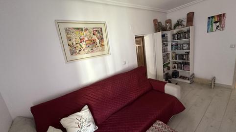 House or chalet for sale in Calle Cruz, 3, Mucientes, Valladolid - image 4 Photo 4 of House or chalet for sale in Calle Cruz, 3, Mucientes, Valladolid