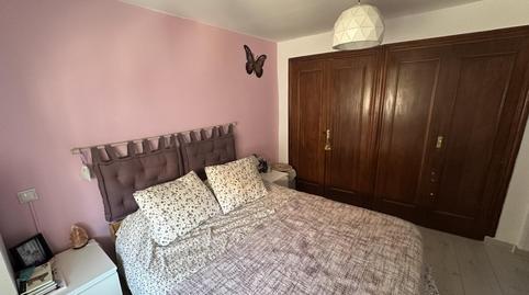 House or chalet for sale in Calle Cruz, 3, Mucientes, Valladolid - image 2 Photo 2 of House or chalet for sale in Calle Cruz, 3, Mucientes, Valladolid