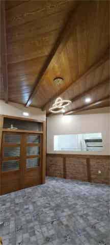 Local comercial en Alquiler en Alagón