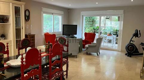 Casa o xalet en venda a Las Vegas - Santa María, Villanueva del Pardillo - imatge 2 Foto 2 de Casa o xalet en venda a Las Vegas - Santa María, Villanueva del Pardillo