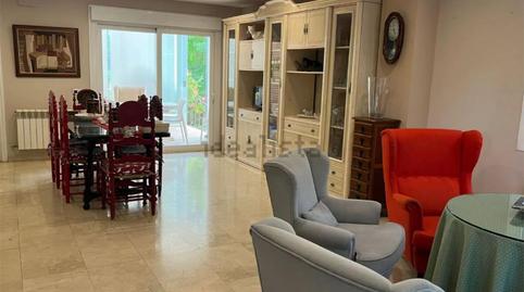 Casa o xalet en venda a Las Vegas - Santa María, Villanueva del Pardillo - imatge 3 Foto 3 de Casa o xalet en venda a Las Vegas - Santa María, Villanueva del Pardillo