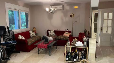 Casa o xalet en venda a Las Vegas - Santa María, Villanueva del Pardillo - imatge 4 Foto 4 de Casa o xalet en venda a Las Vegas - Santa María, Villanueva del Pardillo