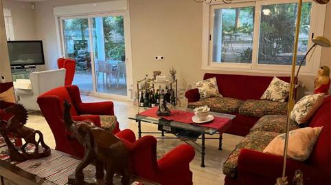 Casa o xalet en venda a Las Vegas - Santa María, Villanueva del Pardillo - imatge 5 Foto 5 de Casa o xalet en venda a Las Vegas - Santa María, Villanueva del Pardillo