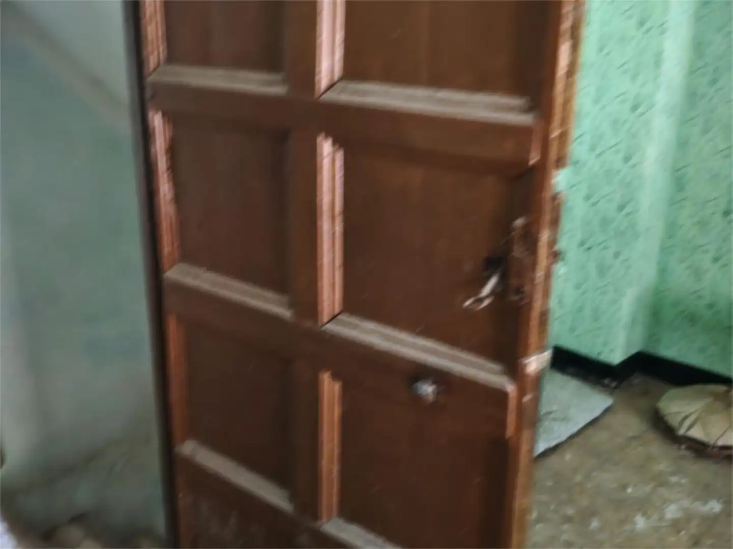 Detached homes for sale in Calle Pilar, 2, Torrevelilla Detached homes for sale in Torrevelilla