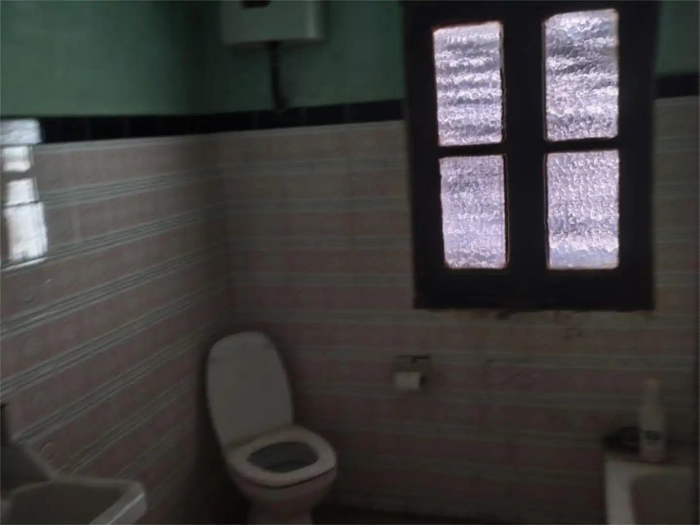 Detached homes for sale in Calle Pilar, 2, Torrevelilla Bathroom of Detached homes for sale in Torrevelilla
