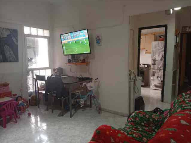 Piso en Venta en Benalúa