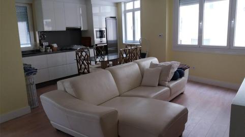 Flat to rent in Rúa Orillamar, 36, Monte Alto - Zalaeta - Atocha, A Coruña Capital - image 3 Photo 3 of Flat to rent in Rúa Orillamar, 36, Monte Alto - Zalaeta - Atocha, A Coruña Capital