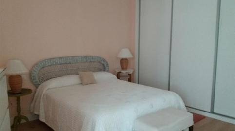 Flat to rent in Rúa Orillamar, 36, Monte Alto - Zalaeta - Atocha, A Coruña Capital - image 4 Photo 4 of Flat to rent in Rúa Orillamar, 36, Monte Alto - Zalaeta - Atocha, A Coruña Capital