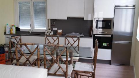 Flat to rent in Rúa Orillamar, 36, Monte Alto - Zalaeta - Atocha, A Coruña Capital - image 2 Photo 2 of Flat to rent in Rúa Orillamar, 36, Monte Alto - Zalaeta - Atocha, A Coruña Capital