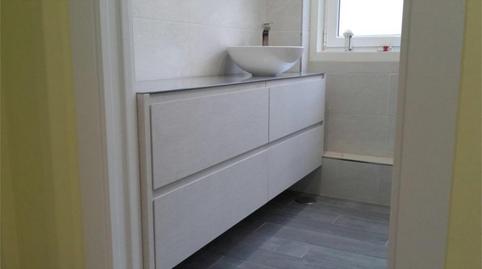 Flat to rent in Rúa Orillamar, 36, Monte Alto - Zalaeta - Atocha, A Coruña Capital - image 5 Photo 5 of Flat to rent in Rúa Orillamar, 36, Monte Alto - Zalaeta - Atocha, A Coruña Capital