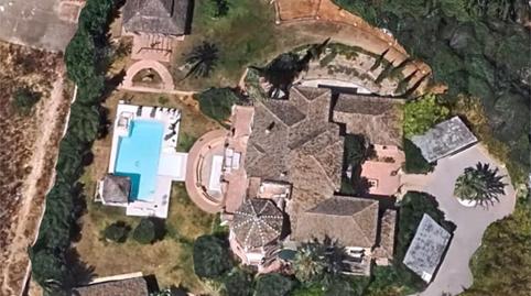 Foto 4 de Casa o chalet en venta en Calle Mar Cantábrico, 2, Montealto, Jerez de la Frontera