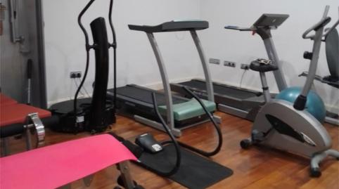 Pis en venda a Calle Mar Cantábrico, 2, Montealto, Jerez de la Frontera - imatge 5 Foto 5 de Pis en venda a Calle Mar Cantábrico, 2, Montealto, Jerez de la Frontera