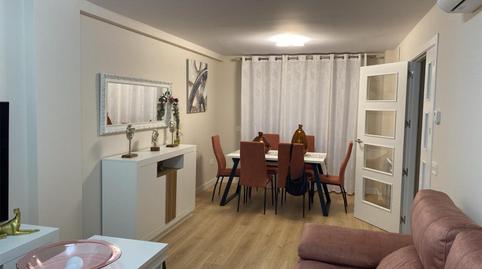 Foto 5 de Casa adosada en venda a Avenida Luis Jacinto Ramallo García, 11, Oeste, Mérida