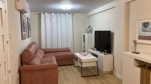 Foto 4 de Casa adosada en venda a Avenida Luis Jacinto Ramallo García, 11, Oeste, Mérida