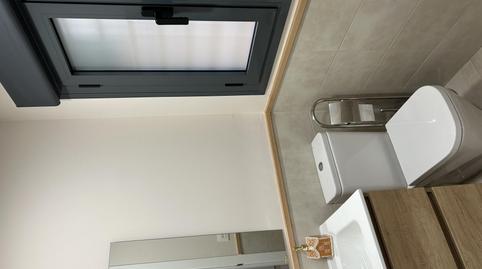 Foto 2 de Casa adosada en venda a Avenida Luis Jacinto Ramallo García, 11, Oeste, Mérida