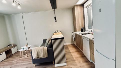 Piso de alquiler en Calle Obispo Zarranz y Pueyo, 26, Béjar, Salamanca - imagen 3 Foto 3 de Piso de alquiler en Calle Obispo Zarranz y Pueyo, 26, Béjar, Salamanca