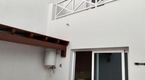 Pis en venda a Calle Mozart, 85, Fabelo, Puerto del Rosario - imatge 3 Foto 3 de Pis en venda a Calle Mozart, 85, Fabelo, Puerto del Rosario