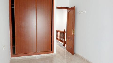 Pis en venda a Calle Mozart, 85, Fabelo, Puerto del Rosario - imatge 5 Foto 5 de Pis en venda a Calle Mozart, 85, Fabelo, Puerto del Rosario