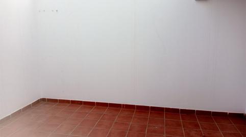 Pis en venda a Calle Mozart, 85, Fabelo, Puerto del Rosario - imatge 4 Foto 4 de Pis en venda a Calle Mozart, 85, Fabelo, Puerto del Rosario