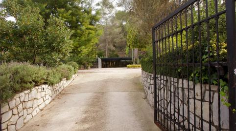 Pis en venda a Partida Valletes de Bru, 119, Urbanitzacions i Pedanies Sud, Alzira - imatge 2 Foto 2 de Pis en venda a Partida Valletes de Bru, 119, Urbanitzacions i Pedanies Sud, Alzira