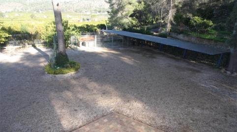 Pis en venda a Partida Valletes de Bru, 119, Urbanitzacions i Pedanies Sud, Alzira - imatge 3 Foto 3 de Pis en venda a Partida Valletes de Bru, 119, Urbanitzacions i Pedanies Sud, Alzira