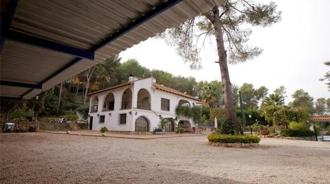 Pis en venda a Partida Valletes de Bru, 119, Urbanitzacions i Pedanies Sud, Alzira - imatge 5 Foto 5 de Pis en venda a Partida Valletes de Bru, 119, Urbanitzacions i Pedanies Sud, Alzira