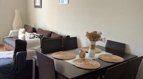 Foto 2 de Pis per a compartir a Calle Rectora María Luisa Tejedor Salguero, 37, La Cuesta -Finca España, San Cristóbal de la Laguna