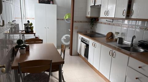 Foto 5 de Pis per a compartir a Calle Rectora María Luisa Tejedor Salguero, 37, La Cuesta -Finca España, San Cristóbal de la Laguna