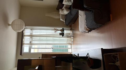 Foto 3 de Pis per a compartir a Calle Rectora María Luisa Tejedor Salguero, 37, La Cuesta -Finca España, San Cristóbal de la Laguna