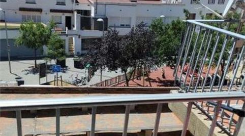 Foto 2 de Apartamento en venta en Centre, Roses