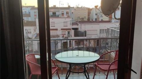 Foto 3 de Apartamento en venta en Centre, Roses