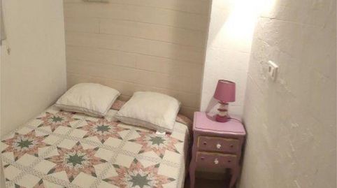 Foto 4 de Apartamento en venta en Centre, Roses