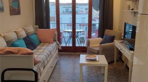 Foto 5 de Apartamento en venta en Centre, Roses